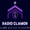 Rádio Clamor