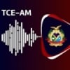 Rádio Web TCE-AM