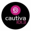 Radio Cautiva 101.3 FM