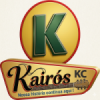 Rádio Kairós GC 88.7 FM