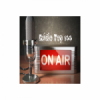 Rádio Top 100