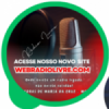 Web Rádio Livre