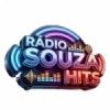 Rádio Souza Hits
