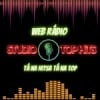 Rádio Studio Top Hits