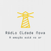 Rádio New City