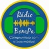 Rádio Bompa