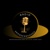 Rádio Empreendedora