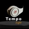 Tempo Light