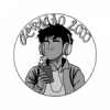 Rádio Geração 2000