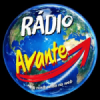 Rádio Avante