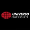 Universo Periodístico