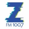 Zoila Radio 100.7 FM