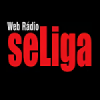 Rádio Se Liga