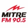 Rádio Mitre Patagonia 90.5 FM