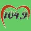 Rádio Alto Alegre 104.9 FM