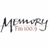 Radio Memory 100.9 FM