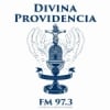 Radio Divina Providencia 97.3 FM