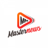 Rádio Master News