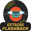 Estação Flashback