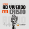 Rádio A.D. Vivendo em Cristo