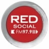 Red Social Radio 97.9 FM