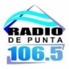 Radio de Punta 106.5 FM