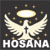 Rádio Hosana