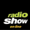 Radio Show