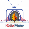 Rádio Missão