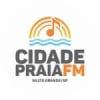 Rádio Cidade Praia FM