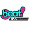 Radio Beat 96.5 FM