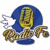 Radio Fé 1600 V Región