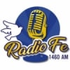 Radio Fé 1460 Santiago