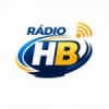Rádio HB