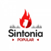 Rádio Sintonia Popular