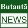 Butantã News