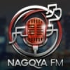 Nagoya FM