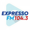 Rádio Expresso 104.3 FM