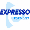 Rádio Expresso FM