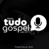 Rádio Tudo Gospel FM