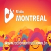 Rádio Montreal