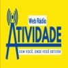 Web Rádio Atividade