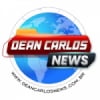 Rádio Dean Carlos News