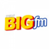Rádio Big 88.7 FM