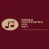 Rádio Novíssima FM