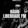 Rádio Liberdade FM