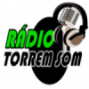 Rádio Torrem Som
