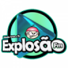 Rádio e Tv Explosão FM