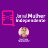 Jornal da Mulher Independente