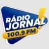 Rádio Jornal 100.9 FM